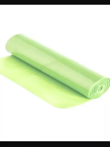 Nylon Lamina Transparente 1.50mt*0.05 Mic X Rollo-mimbral