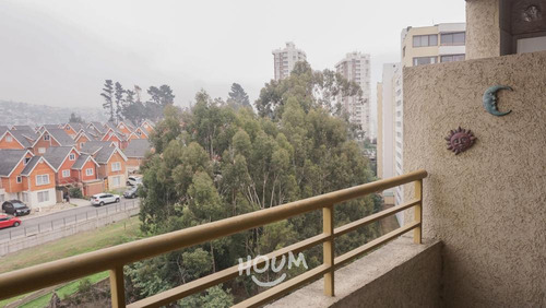 Departamento Navío San Martín Id: 153732
