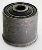 Comprar Buje Centr Grand Cherokee 93-98 Grand Cherokee 4x4 91-98