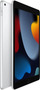 Tercera imagen para búsqueda de ipad