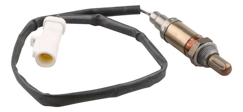 Sensor De Oxígeno O2 Para F-150 E-150 Explorer Ranger Mazda
