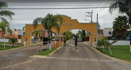 Casas en Venta en Jardines del Edén, Tlajomulco De Zúñiga | Metros Cúbicos