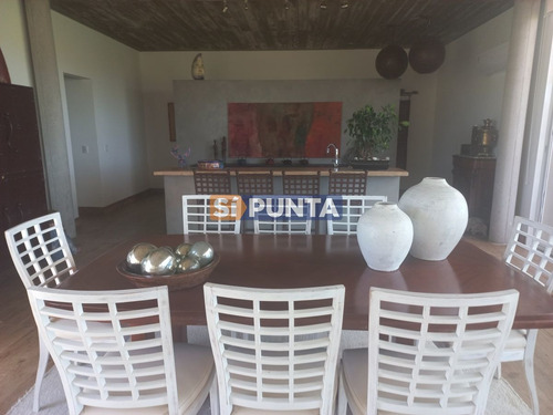 Imagen 5 de 26 de Casa En Venta - El Quijote