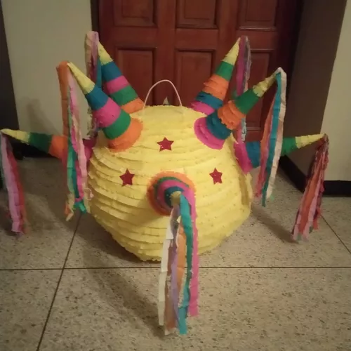 Las mejores 44 ideas de Piñatas para adultos  piñatas para adultos, piñatas,  piñatas originales