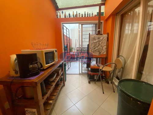 Ph En Venta En Mataderos