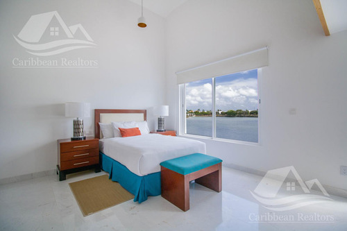 Casa En Venta En Lagos Del Sol