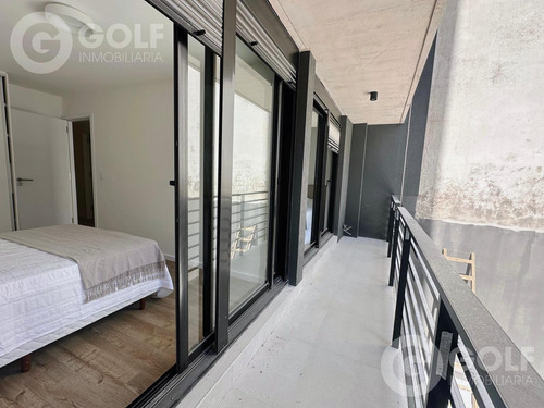 Venta De Apartamento En Cordón Con Renta