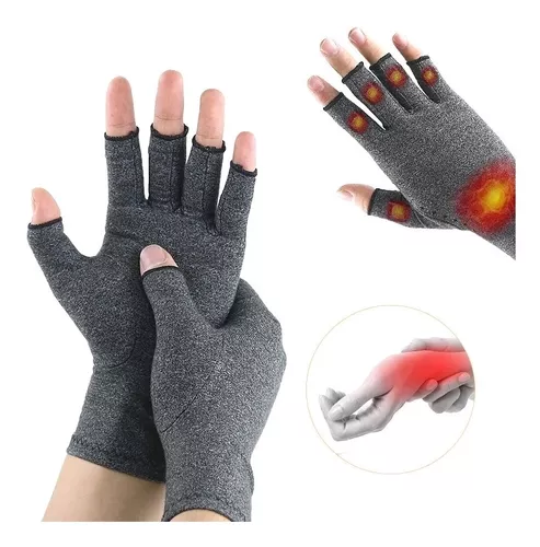 Guantes Para Artritis