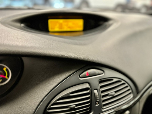 Citroën C5 3.0 V6 Exclusive Bva