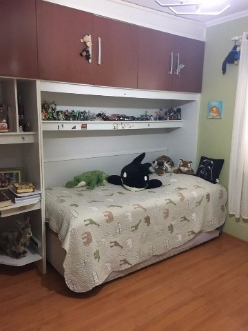 Imagem 3 de 30 de Chacara - Ch00108 - 4488787
