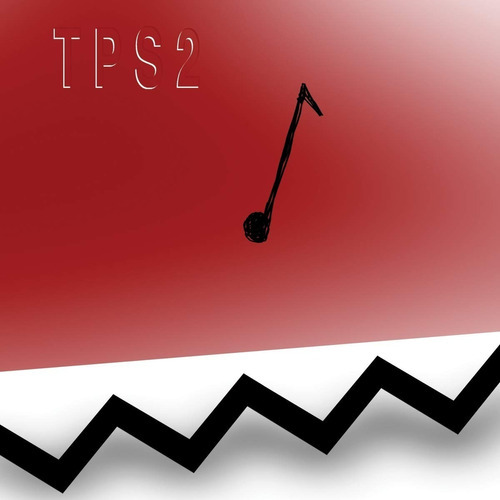 Cd Twin Peaks: Música de la segunda temporada