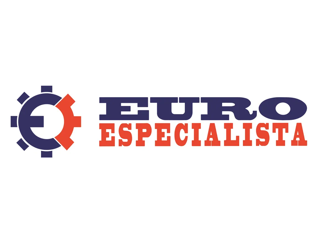 Euroespecialista