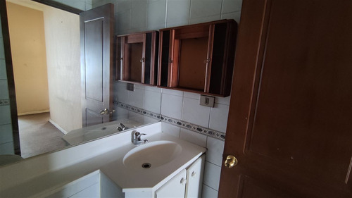 Oficina En Arriendo En Santiago