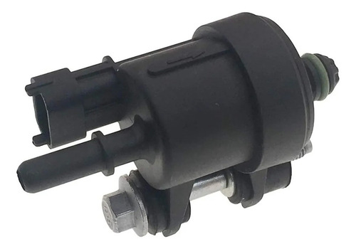 Valvula Evaporadora Canister Cadillac Cts V6 3.6l 2013