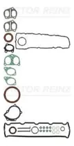 Comprar Juego Juntas Motor Peug. Citr. 1.9d Dw8 P\u002F Piston 82mm
