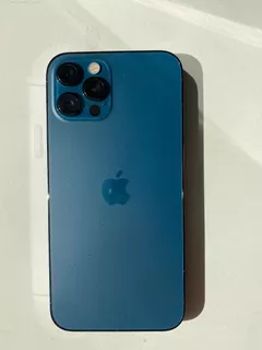 iPhone 12 Pro 128gb Como Nuevo!!!