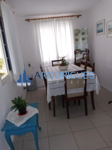Imagem 8 de 20 de Excelente Oportunidade De Casa À Venda Em Villas Do Atlântico Com 198 M² Em Localização Privilegiada! - Ca00536