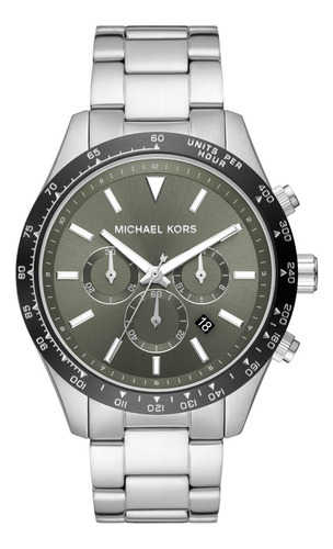 Reloj Michael Kors Hombre Mk8912