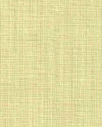 Cartulina De Hilo A4 Color Crema 180 Gr - 30 Hojas