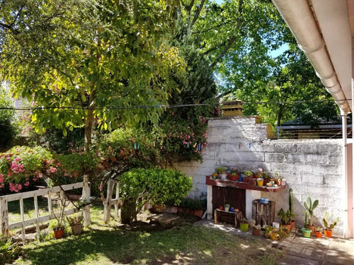 Dos Casas En San Bernardo