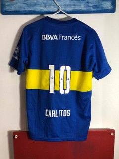 camisetas de futbol imitacion