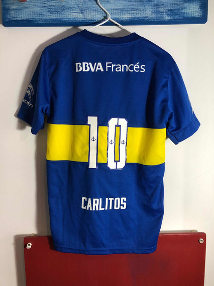 camisetas imitacion futbol