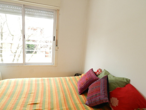 Imagen 7 de 11 de En 67 Y 9, Vende Depto 1 Dorm / Permuta Por Terreno O Por Casa O Ph Mayor Valor