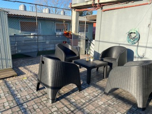 Imagen 1 de 30 de Ph Venta Carapachay 3 Ambientes Terraza Y Cochera