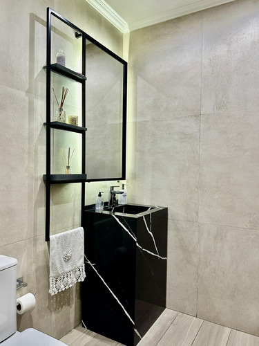 Casa En Venta En Santa Rita Canning San Vicente