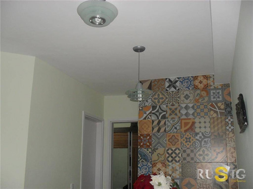 Imagem 16 de 17 de Apartamento 2 Dorms | 1 Vaga, Itaquera, São Paulo. - Ap0283