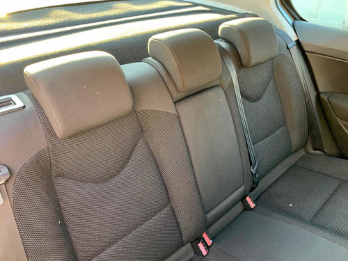 Peugeot 408 2012 2.0 Allure Flex 4p