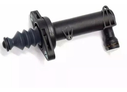 Cilindro Atuador Do Câmbio I-motion Sem Sensor 0c3721261a Vw