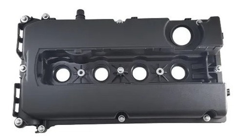 Tapa Punterias Sonic 12-17 1.6l Trax 13-20 Cruze I 10-16 1.8