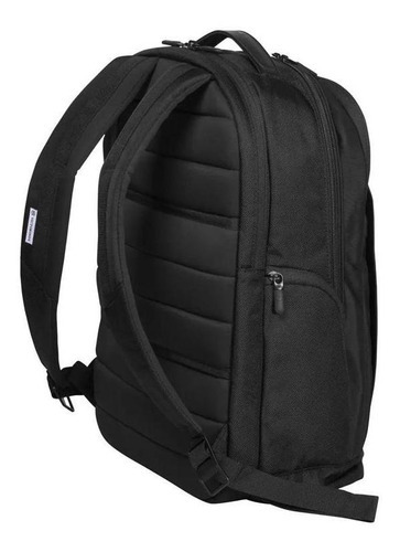 Mochila Victorinox Altmont Professional Essentials Preto