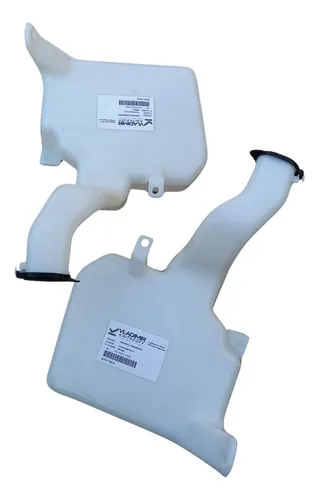 comprar Deposito Limpia Parabrisa Faw  N7 Original Cada Uno