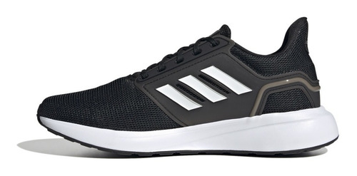 Zapatillas adidas Hombre Running Eq19 Run | H00924