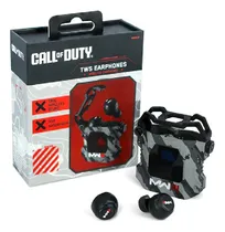 Comprar Call Of Duty Modern Warfare Iii Tws 4g Wireless Earphones