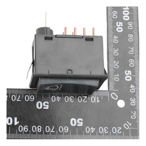 Limpiaparabrisas De Camión 1578704 Para F10 F12 F16