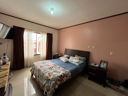 Vendo Casa En San Pablo, Residencial Privado Con Seguridad, Casa De 1 Piso, Con Patio