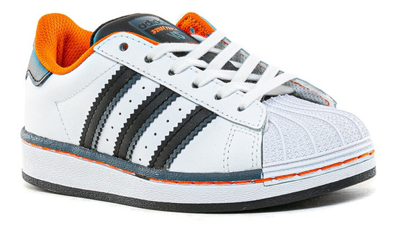 adidas superstar tienda oficial