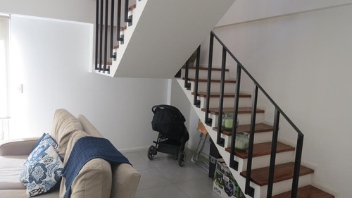 Imagen 7 de 23 de Departamento Venta 4 Ambientes Olivos