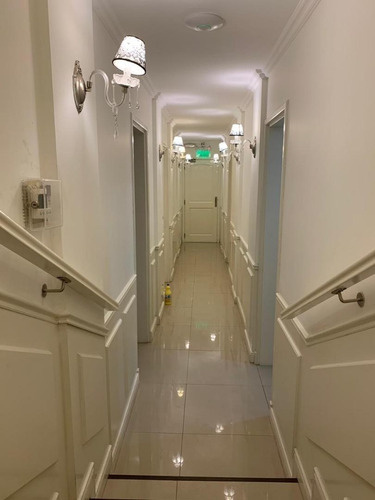 Venta- Hotel/posada
