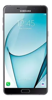 Celular Samsung Galaxy A9 128gb Usado Seminovo Muito Bom