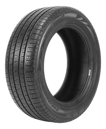 Pneu 255/55r19 Pirelli Scorpion Veas(n0) Xl 111v 2603900