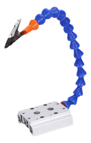Soldadura De Estabilidad Del Soporte De Un Solo Brazo