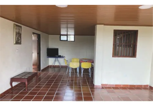 Parcela Exclusiva En Popayán