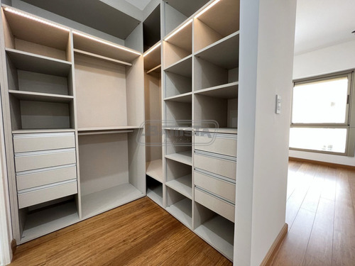 Imagen 18 de 26 de Departamento En Venta En Ramos Mejía