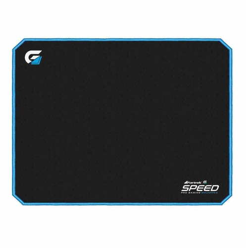 Mouse Pad Gamer Speed Mpg101 Preto Fortrek