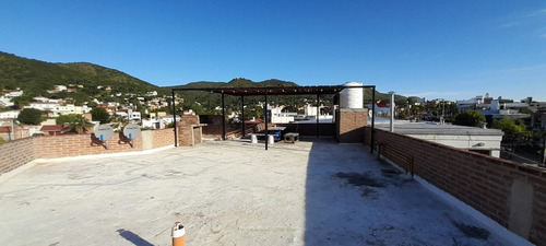 Imagen 7 de 10 de Oportunidad - Dpto. Avda Principal. Carlos Paz