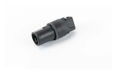 Imagen 3 de 6 de Sensor De Velocímetro Economy Volkswagen Gol G4 11/14